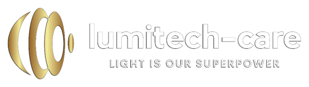 lumitech